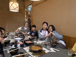 IMG_6597.JPG