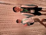 IMG_6976.JPG