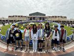 IMG_7092.JPG