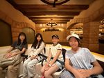 IMG_7136.JPG