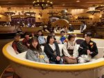 IMG_7138.JPG