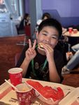 IMG_7153.JPG