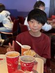 IMG_7156.JPG