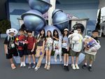 IMG_7189.JPG