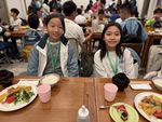 IMG_7243.JPG