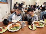 IMG_7246.JPG