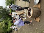 IMG_7276.JPG