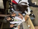 IMG_7292.JPG