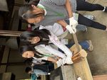 IMG_7295.JPG