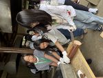 IMG_7299.JPG