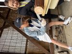 IMG_7305.JPG