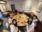 IMG_7321.JPG