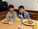 IMG_7324.JPG