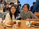 IMG_7325.JPG