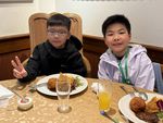 IMG_7326.JPG