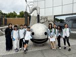 IMG_7416.JPG