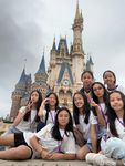 c8ca4a6b-8507-402b-80a4-55045fc6a586.JPG