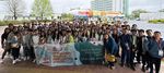 c9090939-42c8-479d-9390-daf2071efdd2.jpg