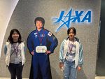 e31b7f52-afa0-46f4-aa8f-6d24303dc1d5.JPG