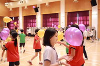 Highlight for album: 2025-2026