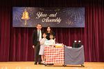 IMG_1450.JPG