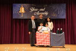 IMG_1455.JPG