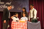 IMG_1461.JPG