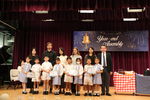 IMG_1467.JPG