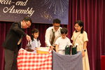 IMG_1473.JPG