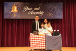 IMG_1475.JPG