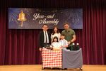 IMG_1479.JPG