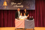 IMG_1487.JPG