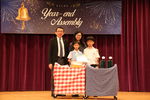 IMG_1493.JPG