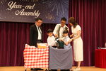 IMG_1496.JPG