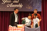 IMG_1503.JPG