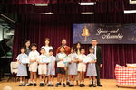 IMG_1518.JPG