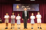 IMG_1529.JPG