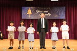 IMG_1530.JPG