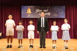 IMG_1531.JPG