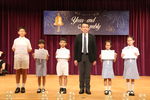 IMG_1534.JPG