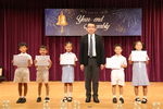 IMG_1565.JPG