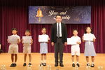 IMG_1568.JPG