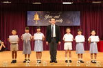 IMG_1570.JPG