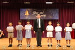 IMG_1575.JPG