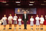 IMG_1581.JPG