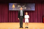 IMG_1599.JPG