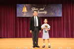 IMG_1602.JPG