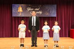 IMG_1614.JPG