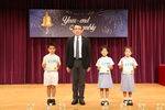 IMG_1616.JPG