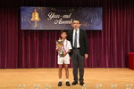 IMG_1639.JPG